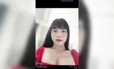 Sex ladyboy với thợ sửa máy lạnh