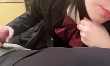 FC2-PPV-4595353-2 【緊急撮影】SSS級スレンダー美女 女神ちゃん再臨！〜貴方に御奉仕 いっぱいゴシゴシしちゃうぞ♡〜