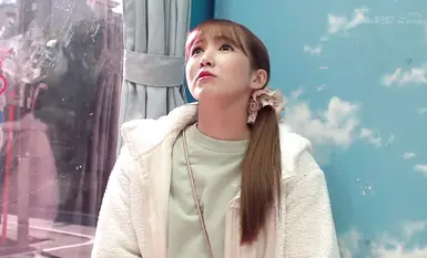 SDMM-167 魔鏡範。 [隨著令人驚嘆的 4K 影片跳躍！ ] 】