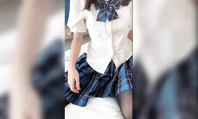 Twitter's original hookup master [Long-distance and pregnant (weeeeeu8)] threshold welfare collection, 4-hour fan collection version (5)