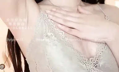 Tapak porno Twitter yang baru merokok isteri "A Ren" berkongsi kehidupan seks seorang teman wanita OL yang seksi Heroin itu benar-benar terlalu seksi (5)