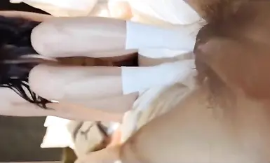 [Huan Er] นางแบบฮั่นฝู่ระดับท็อป ค่าตัวแพง หุ่นดี สวัสดิการเยี่ยม ถ่ายโป๊อนาจารหลากหลาย ฝึกให้สปอนเซอร์มีเซ็กส์และหลั่งข้างใน (3)