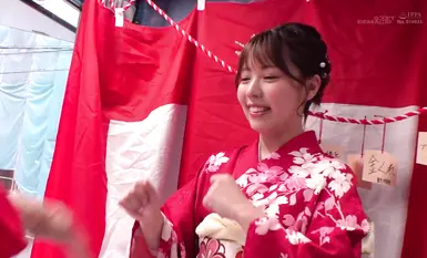 SDMM-191 魔镜欢庆2025年！新年参拜神社回家路上的少女专属——为赢得压岁钱而进行的羞耻的石头剪刀布对决。包含大量 10 名少女在喜庆新年气氛中的首次场景！大增8小时 SP 1