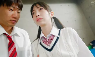 HUBLK-052 時間停止レ●プ ～止まらない地獄の連鎖～