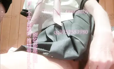 투자이베이비는 분사를 좋아해요 (투자이베이비) 3 JK (1)