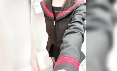 ทูไซเบบี้ชอบพุ่งน้ำ (ทูไซเบบี้) 3 JK (2)