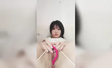 【Manman】สาวสวยยุค 00_สุดยอดการสำเร็จความใคร่ด้วยเครื่องสั่นสุดเจ๋ง ช็อกสุดๆ (1)