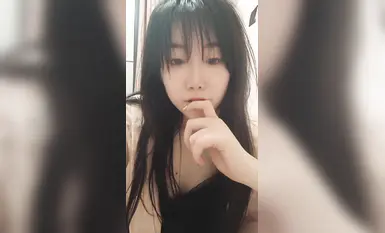 【Manman】สาวสวยยุค 00_สุดยอดการสำเร็จความใคร่ด้วยเครื่องสั่นสุดเจ๋ง ช็อกสุดๆ (3)