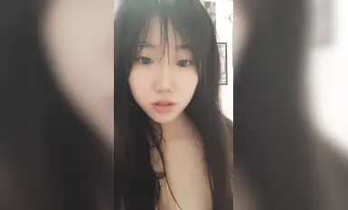 【Manman】สาวสวยยุค 00_สุดยอดการสำเร็จความใคร่ด้วยเครื่องสั่นสุดเจ๋ง ช็อกสุดๆ (3)