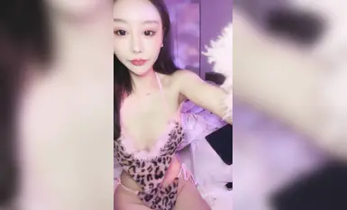 【Natsu】DJ Kelab Malam! Tokoh syaitan! Kaki dan punggung yang cantik_Tarian yang menawan dan seksi dengan penjarian dan gali faraj! _3