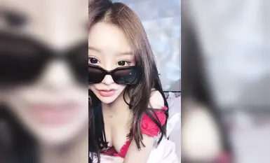 Kelab malam DJ dewi! [Natsu] Kaki yang panjang, punggung terangkat, tarian seksi, dan menembusi pussy, mesti ada untuk otakus melancap~! (1)