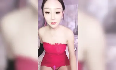 ดีเจเจ้าแม่ไนท์คลับ! [นัตสึ] ขาสวยยาว ก้นยกสูง เต้นเซ็กซี่ โชว์จิ๋ม นี่คือสิ่งที่เหล่าโอตาคุต้องมีเพื่อสำเร็จความใคร่~! (2)