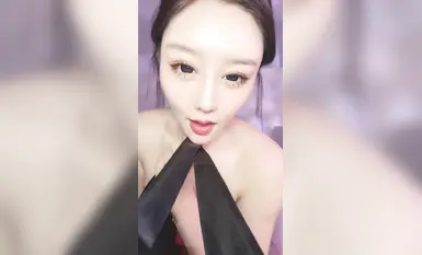 Kelab malam DJ dewi! [Natsu] Kaki panjang, punggung terangkat, tarian seksi, pelucutan pussy, yang mesti ada untuk otakus melancap~! (3)