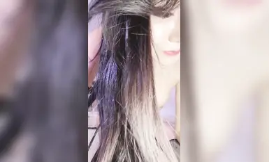 Kelab malam DJ dewi! [Natsu] Kaki panjang, punggung terangkat, tarian seksi, pelucutan pussy, mesti ada untuk otakus melancap~! (6)