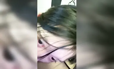 The beautiful school girl becomes a plaything of the rich second generation