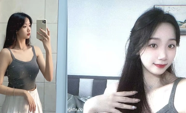 The beautiful school girl becomes a plaything of the rich second generation