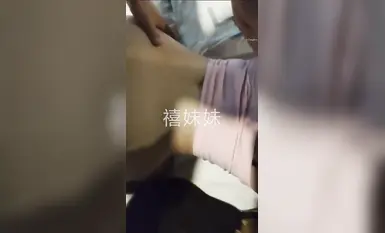 สาวเซ็กซี่สุดแซ่บ สาวน้อยสุดเซ็กซี่ สำเร็จความใคร่ในชุดเซ็กซี่ 3P รุมข่มขืน โดยที่คู่ขาของเธอไม่ได้ใส่ถุงยาง (2)