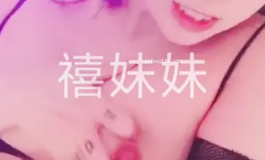 Jalang terbaik, wanita muda seksi, melancap dalam pakaian seragam seksi, huru-hara 3P, disetubuhi oleh pasangan seksnya tanpa kondom (3)