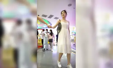 ภาพระยะใกล้ความละเอียดสูง