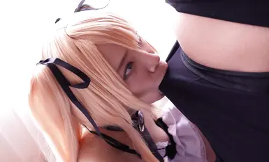 fc2-ppv-4625518 [追加販賣] [寶藏] DEAD OR ALIVE 的 Marie Ro●z 的受虐陰部透過中出性愛變成了人類廁所！