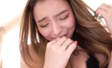 fc2-ppv-4632177 [3/20截止30%OFF!!!] [辣妹愛好者必看] 金髮超長發，白妞和性愛癖好強烈。