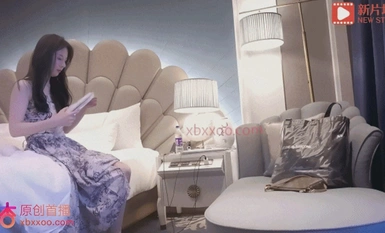 [4K Edisi Dipertingkatkan] [Fatty Tanhua] Karya klasik: palam punggung rantai anjing skirt bunga bahagian 1 palam punggung rantai anjing kasut tumit tinggi Kerja ini sungguh menakjubkan