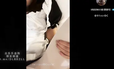 Ang matagal nang itinatag na porn site ng Twitter na "91VCR", "Mr. D at Miss C", "Maid in housekeeping uniform ay pumupunta sa iyong bahay para sa serbisyo."