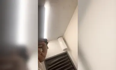 極品顏值反差騷婊學生妹『樓梯女계단녀』在樓梯 停車場摳逼自慰 酒店被金主各種姿勢爆操，如玉般的身體酥到骨頭里① (1)