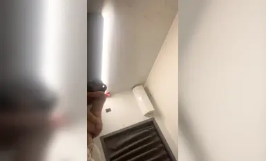 極品顏值反差騷婊學生妹『樓梯女계단녀』在樓梯 停車場摳逼自慰 酒店被金主各種姿勢爆操，如玉般的身體酥到骨頭里① (1)