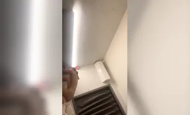 極品顏值反差騷婊學生妹『樓梯女계단녀』在樓梯 停車場摳逼自慰 酒店被金主各種姿勢爆操，如玉般的身體酥到骨頭里① (1)