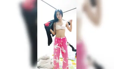 Ang pinakamahusay na kaibahan sa pagitan ng hitsura ng slutty student girl na "Stairs Girl 계단녀" sa stairway parking lot fingering pussy masturbation hotel ay gold master sa iba't ibang posisyon ng pagsabog, tulad ng jade body soft to the bon