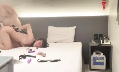 Perbezaan terbaik antara kemunculan pelajar perempuan slutty "Gadis Tangga 계단녀" di tempat letak kereta tangga penjarian pussy hotel melancap adalah tuan emas dalam pelbagai kedudukan letupan, seperti badan jed lembut ke tulang ③ (5)