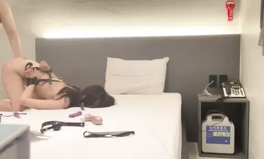 Perbezaan terbaik antara kemunculan pelajar perempuan slutty "Gadis Tangga 계단녀" di tempat letak kereta tangga penjarian pussy hotel melancap adalah tuan emas dalam pelbagai kedudukan letupan, seperti badan jed lembut ke tulang ③ (5)