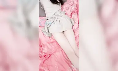 Dewa sumbang mahram di Cape [yang berkhayal tentang kakaknya sendiri] tidak dapat menahan diri dan mengambil kesempatan ke atas kakaknya semasa dia bermain permainan.