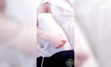 Dewa sumbang mahram Cape [Bayangkan kakak saya] minum wain dengan sahabat kakak saya, membuka hatinya, menidurinya, farajnya sangat ketat, bergaul dengan gadis yang baik.