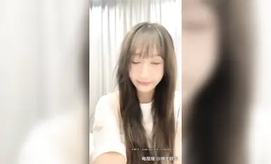 สาวสวยสุดแซ่บ คอนทราสต์ขั้นเทพ ลงทะเล ไลฟ์สด “บับเบิ้ล กู่” เผยคลิปเซ็กส์หายากหลุด! เทพธิดาเซ็กซี่ในถุงน่องสีดำถูกผู้ชายสักลายโดยไม่มีถุงยางอนามัยเย็ดอย่างรุนแรง มันน่าปวดใจจริงๆ!