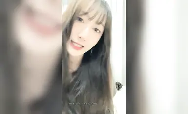 สาวสวยสุดแซ่บ คอนทราสต์ขั้นเทพ ลงทะเล ไลฟ์สด “บับเบิ้ล กู่” เผยคลิปเซ็กส์หายากหลุด! เทพธิดาเซ็กซี่ในถุงน่องสีดำถูกผู้ชายสักลายโดยไม่มีถุงยางอนามัยเย็ดอย่างรุนแรง มันน่าปวดใจจริงๆ!