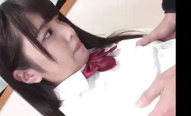 fc2-ppv-4639318 อายุ 18 น่ารักล้นเหลือ ระดับไอดอลเซ็นเตอร์ เขาทุบเรือนร่างขาวบริสุทธิ์เรียวบางและไม่มีประสบการณ์ของเธอและหลั่งข้างในตัวเธอ