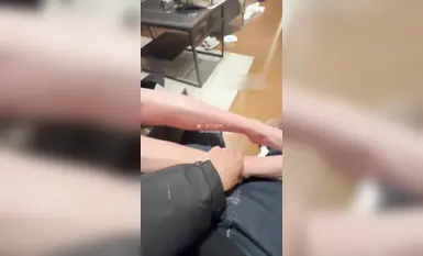 [Contrast Wife Leak] Malakas na pagbabalik, 270,000 Twitter followers NTR cuckold wife [vincentxxbb] pinakabagong VIP benefits, 3P creampie (4)