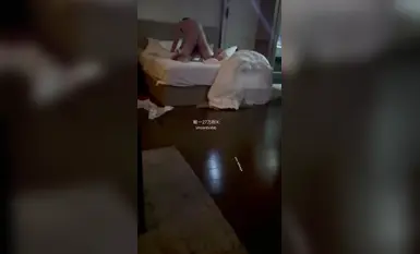 [Contrast Wife Leak] Malakas na pagbabalik, 270,000 Twitter followers NTR cuckold wife [vincentxxbb] pinakabagong VIP benefits, 3P creampie (4)