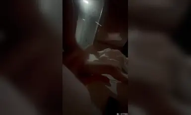 [Contrast Wife Leak] Malakas na pagbabalik, 270,000 Twitter followers NTR cuckold wife [vincentxxbb] pinakabagong VIP benefits, 3P creampie (4)