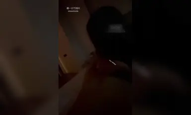 [Contrast Wife Leak] Malakas na pagbabalik, 270,000 Twitter followers NTR cuckold wife [vincentxxbb] pinakabagong VIP benefits, 3P creampie (4)