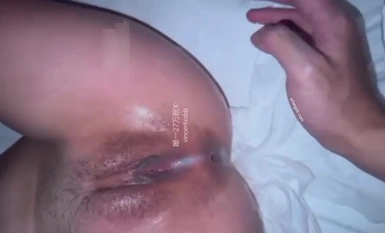 [Contrast Wife Leak] Pulangan kukuh, 270,000 pengikut Twitter NTR isteri cuckold [vincentxxbb] faedah VIP terkini, krim 3P (4)