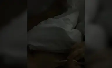 专操极品嫩妹大神『dogking』约炮05女高嫩妹，轻轻一操就哼哼唧唧的，一使劲儿感觉就操破了一样(2)