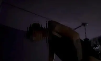 专操极品嫩妹大神『dogking』约炮05女高嫩妹，轻轻一操就哼哼唧唧的，一使劲儿感觉就操破了一样(2)