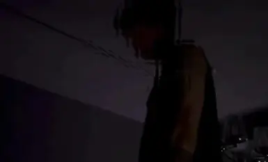 专操极品嫩妹大神『dogking』约炮05女高嫩妹，轻轻一操就哼哼唧唧的，一使劲儿感觉就操破了一样(2)