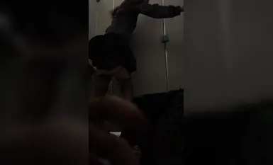 ผู้เชี่ยวชาญในการฟันเด็กสาวสุดเก่ง เทพ "ด็อกกิ้ง" ได้พบกับเด็กสาวร่างสูง 5 คน ที่ครวญครางเมื่อถูกฟันเบาๆ และรู้สึกเหมือนตัวเองบอบช้ำเมื่อถูกฟันแรงๆ