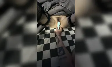 ผู้เชี่ยวชาญในการฟันเด็กสาวสุดเก่ง เทพ "ด็อกกิ้ง" ได้พบกับเด็กสาวร่างสูง 5 คน ที่ครวญครางเมื่อถูกฟันเบาๆ และรู้สึกเหมือนตัวเองบอบช้ำเมื่อถูกฟันแรงๆ