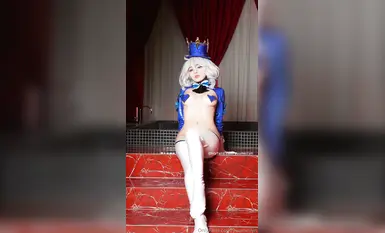 Ang pinakabagong leak, ang pabago-bagong diyosa ni Onlyfans, na nagpapakita sa kanyang mukha ng kapakanan ni Ji [yuumeilyn] na may bayad na trabaho, COS Fu Nina, na nagpapakita ng kanyang mukha na sex creampie, masyadong mapang-akit (1)