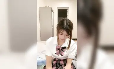 [라티아오 공주] 세상에서 가장 아름다운 소녀가 성인 엔터테인먼트 산업에 진출한다! 스트립댄스로 여자의 몸매를 과시하다_3